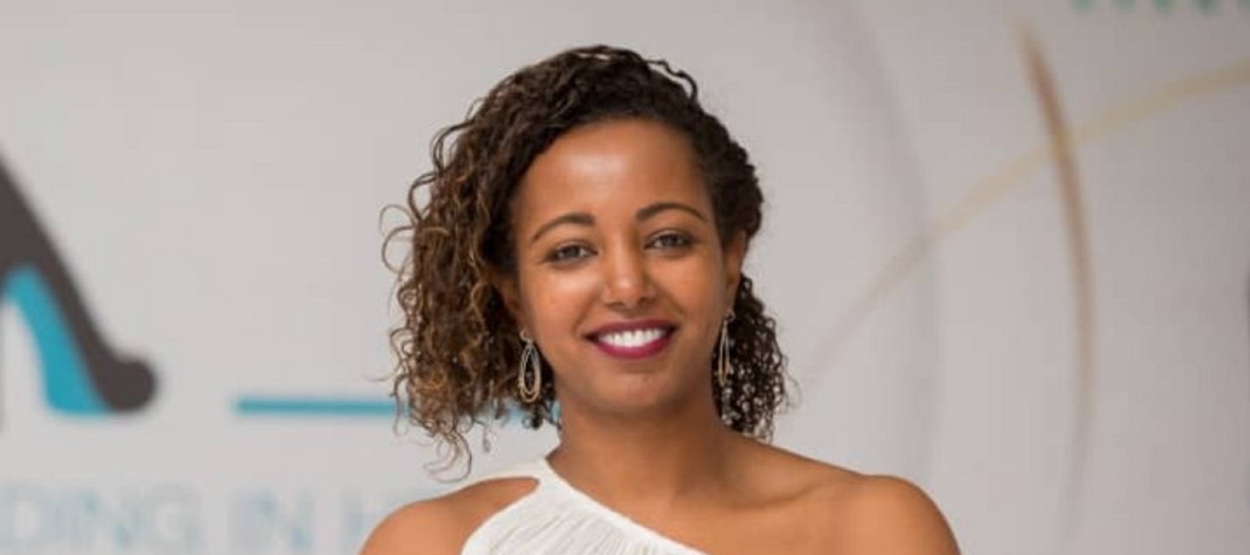 [Interview] Yoadan Tilahun, Managing Director, Flawless Events, Ethiopia